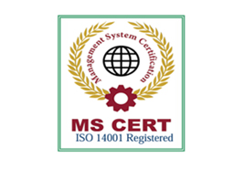 ISO 14001